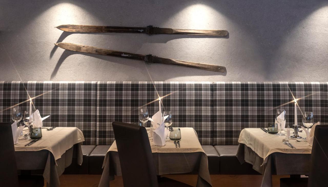 Hotel Bellavista Alpe Di Siusi Kültér fotó